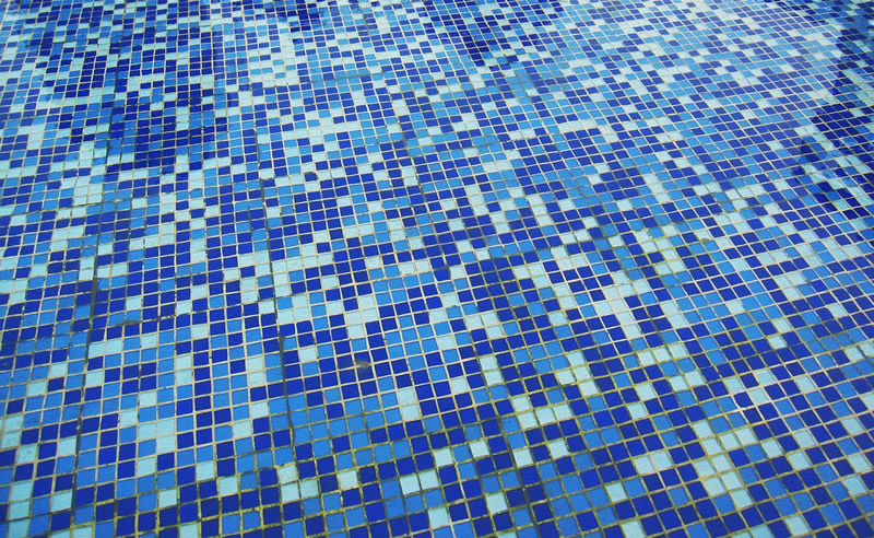 blue-1867568 1280