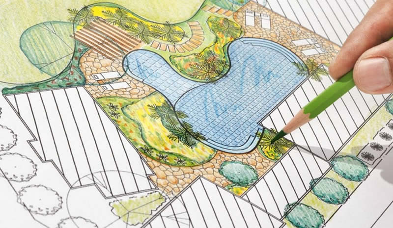 planning-1080x628