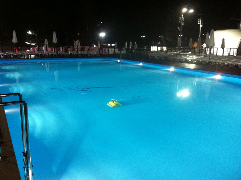 image-3