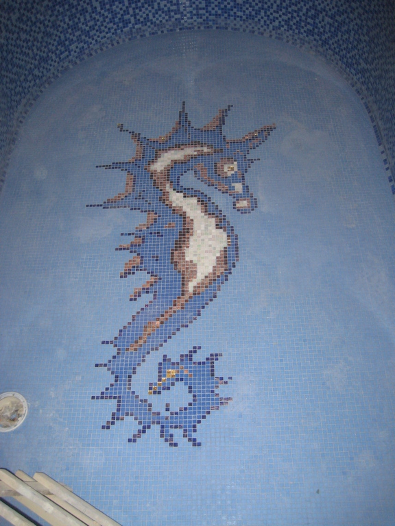 09zyqsnhrj2009s016