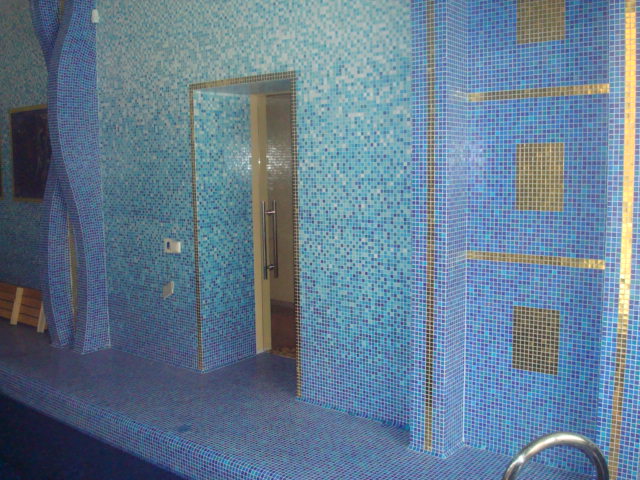DSC02145