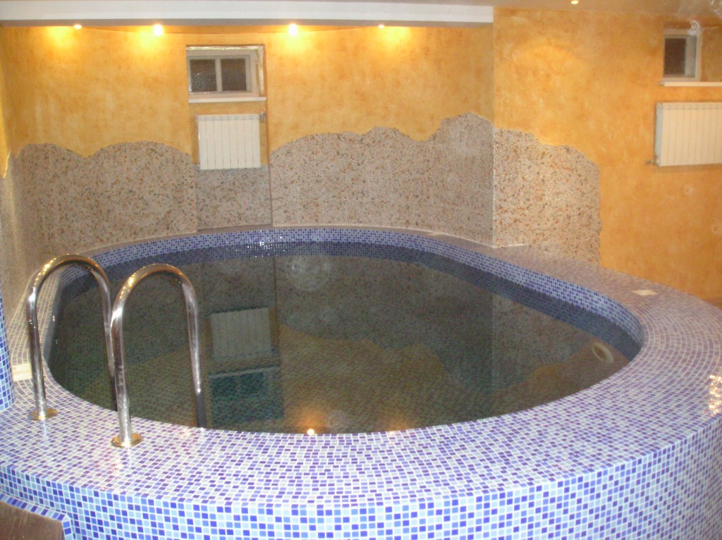 p1010373