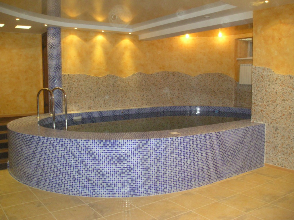 p1010376